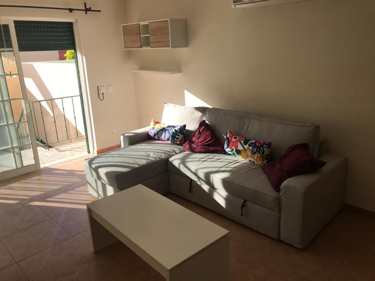 Villa Figuras Distrikt Distrikt Faro Exterior foto
