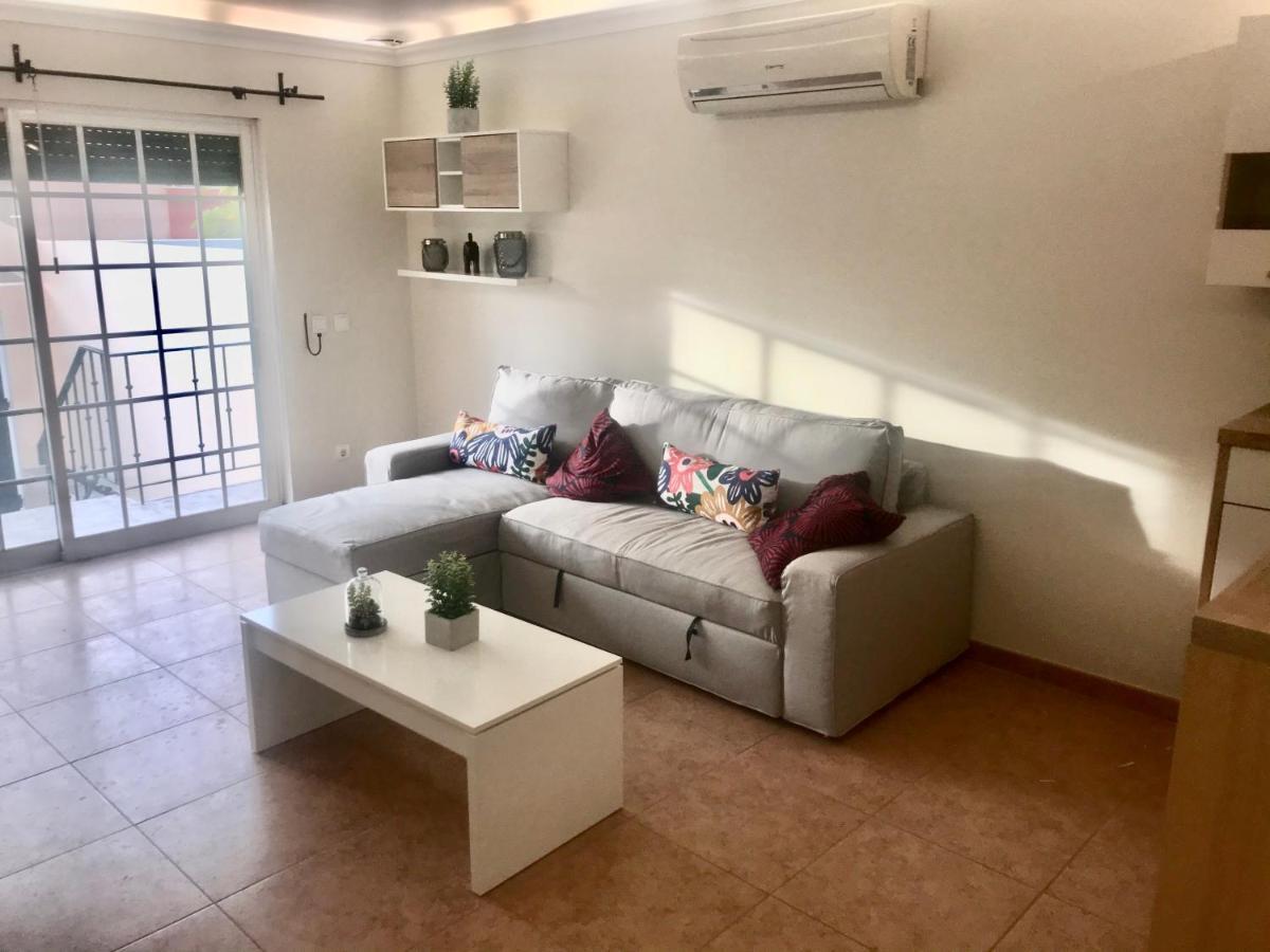 Villa Figuras Distrikt Distrikt Faro Exterior foto
